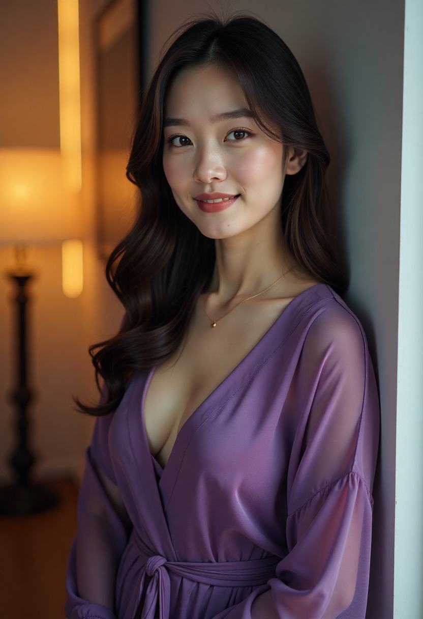 青春不言败