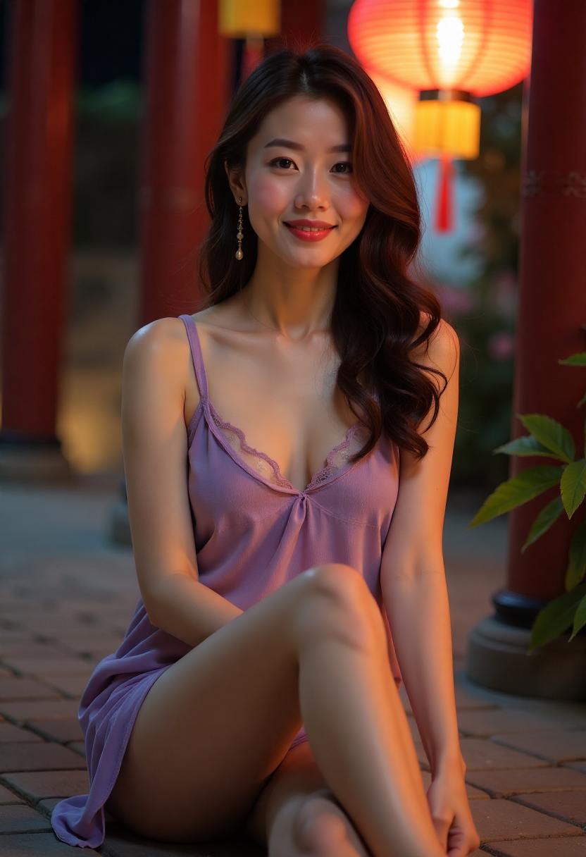 记忆回溯师