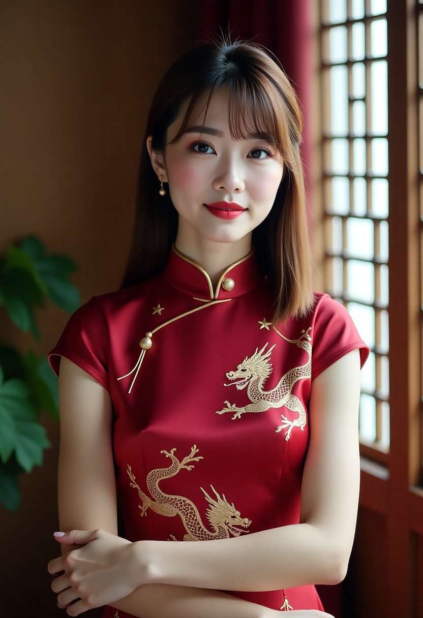绝地逃亡时刻